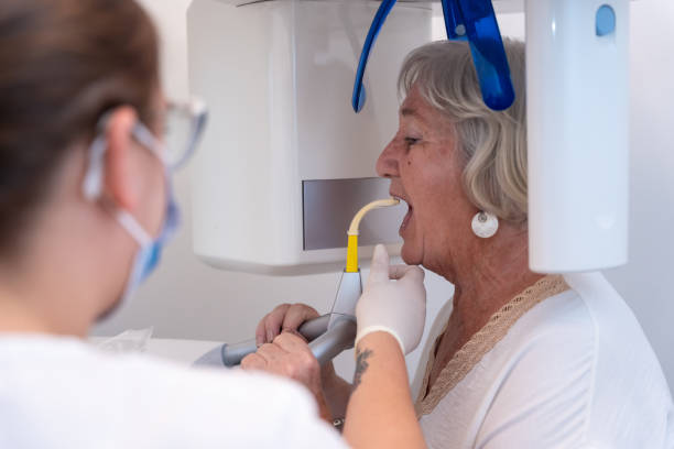 Best Emergency Care for Gum Disease in Albertville, MN